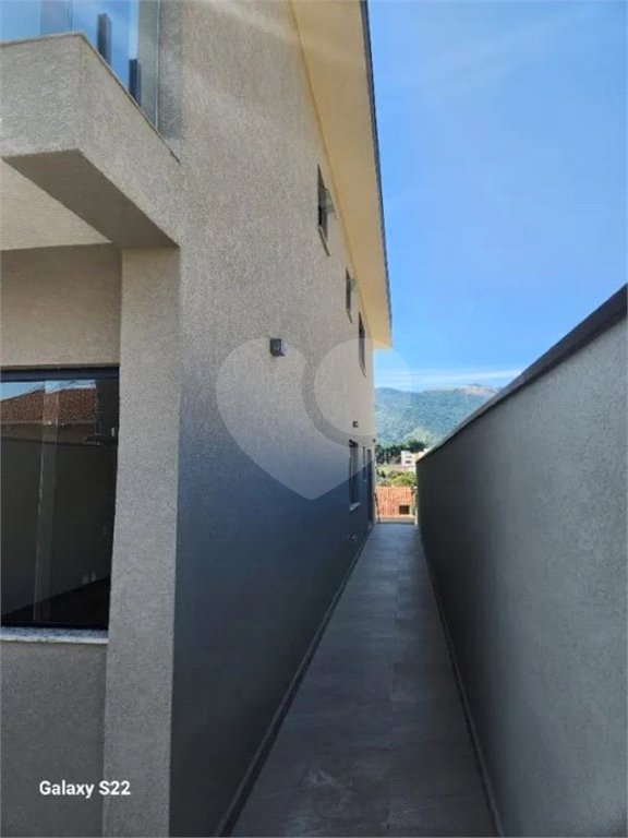 Casa à venda com 3 quartos, sendo 1 suíte, em Jardim Paulista, Atibaia, SP
