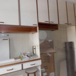 Apartamento à venda com 3 quartos, sendo 1 suíte, em Vila Nair, São Paulo, SP