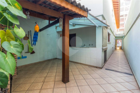 Sobrado à venda com 3 suítes em Jardim São Paulo(zona Norte), São Paulo, SP