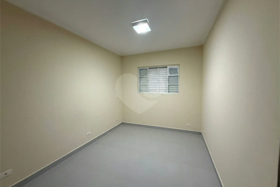 Casa à venda no Bairro Nova Piracicaba Casa à venda 3 dormitórios, 304m2 - Bairro Nova Piracicaba - Piracicaba, SP Casa à venda 3 dormitórios, 304m2 - Bairro Nova Piracicaba - Piracicaba, SP