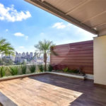 Cobertura à venda com 3 quartos, sendo 2 suítes,  em Paraíso do Morumbi, São Paulo, SP