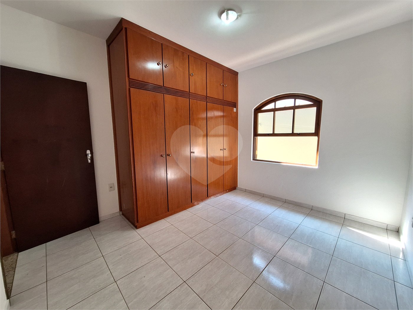 Casa à venda com 3 quartos, sendo 1 suíte, em Nova Vinhedo, Vinhedo, SP