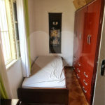 Sobrado à venda com 4 quartos, sendo 1 suíte, em Jardim Japão, São Paulo, SP