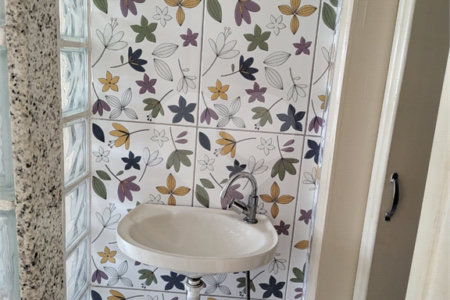 Apartamento à venda com 4 quartos, sendo 1 suíte,  em Vila Ré, São Paulo, SP