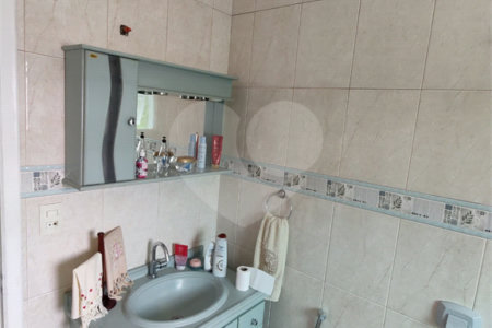 Casa à venda com 3 quartos, sendo 1 suíte, em Inhoaíba, Rio de Janeiro, RJ