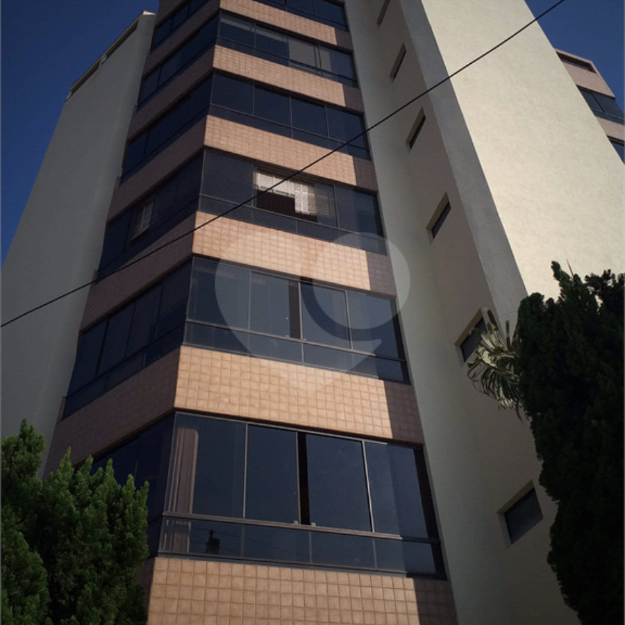 Apartamento à venda com 3 quartos, sendo 1 suíte, em Santa Rosa, Vinhedo, SP