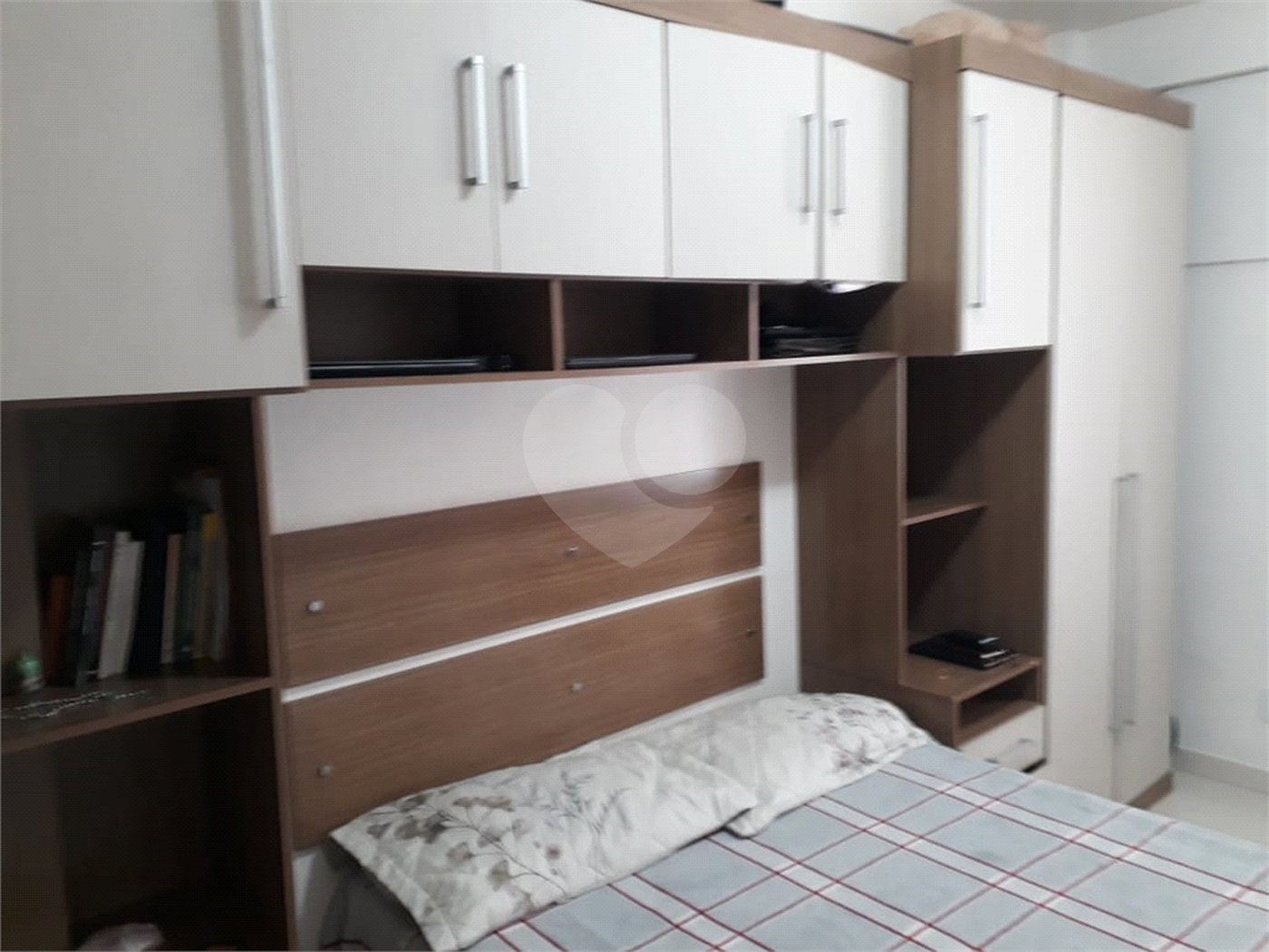 Apartamento à venda com 3 quartos, sendo 1 suíte, em Tijuca, Rio de Janeiro, RJ