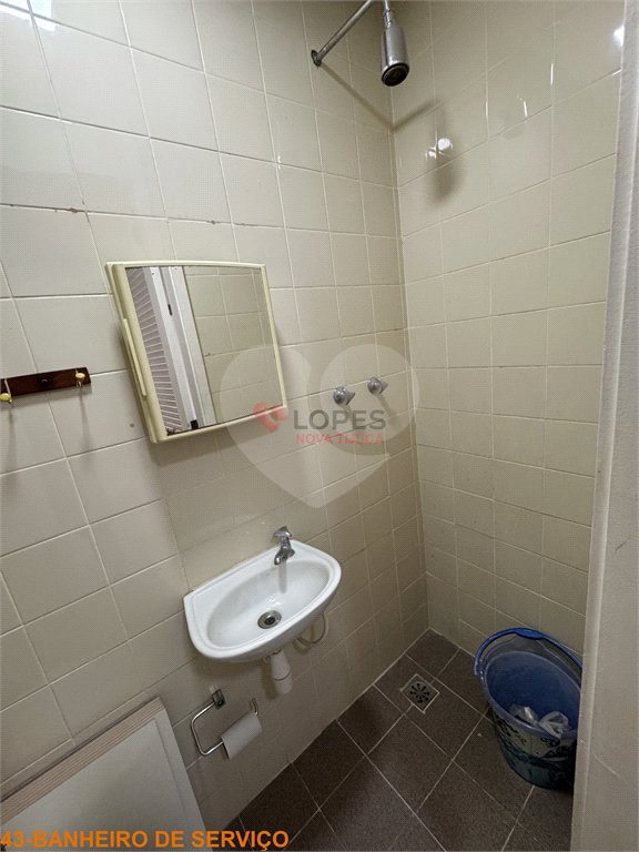 Apartamento à venda com 4 quartos, sendo 1 suíte, em Tijuca, Rio de Janeiro, RJ