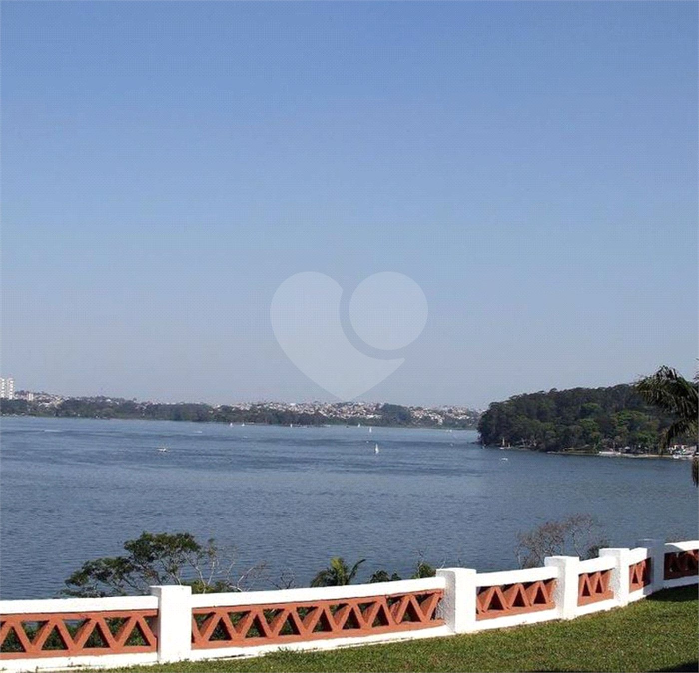 Chácara à venda com 1 suíte em Jardim São Francisco(zona Sul), São Paulo, SP