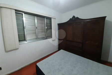 Casa à venda com 3 quartos, sendo 2 suítes, em Jardim São Paulo(zona Norte), São Paulo, SP