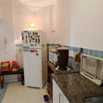 Apartamento à venda com 2 quartos em Sumarezinho, São Paulo, SP