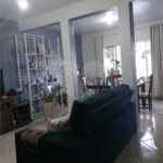 Casa à venda com 2 quartos, sendo 1 suíte, em Campo Grande, Rio de Janeiro, RJ