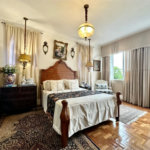 Casa à venda com 7 quartos, sendo 1 suíte, em Cosme Velho, Rio de Janeiro, RJ