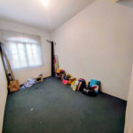 Casa com 7 dormitórios, 249 m² - venda por R$ 2.235.000,00 ou aluguel por R$ 15.000,00 - Gonzaga - Santos/SP