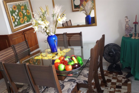Casa à venda com 4 quartos, sendo 1 suíte, em Nova Vinhedo, Vinhedo, SP
