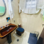 Casa à venda com 4 quartos, sendo 2 suítes, em Vila Maria, São Paulo, SP