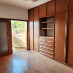 Casa à venda com 3 quartos, sendo 1 suíte, em Jardim Morumbi, Araraquara, SP