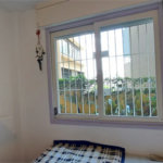 Apartamento à venda com 2 quartos em Sumarezinho, São Paulo, SP