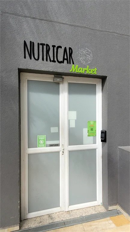 Apartamento à venda com 2 quartos, sendo 1 suíte, em Vila Andrade, São Paulo, SP