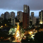 Apartamento à venda com 3 quartos, sendo 1 suíte, em Vila Andrade, São Paulo, SP
