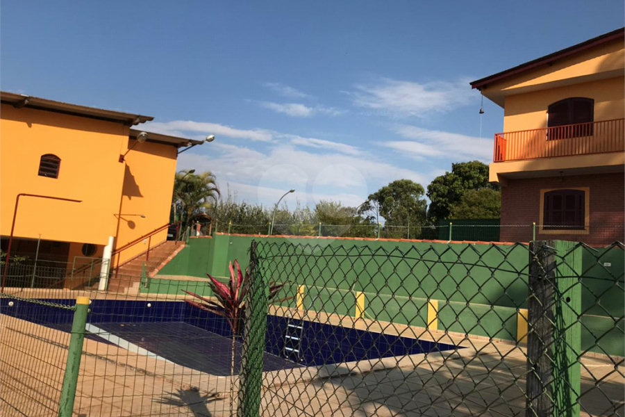 Casa à venda com 5 quartos, sendo 1 suíte, em Chácaras Bom Tempo, Franco da Rocha, SP