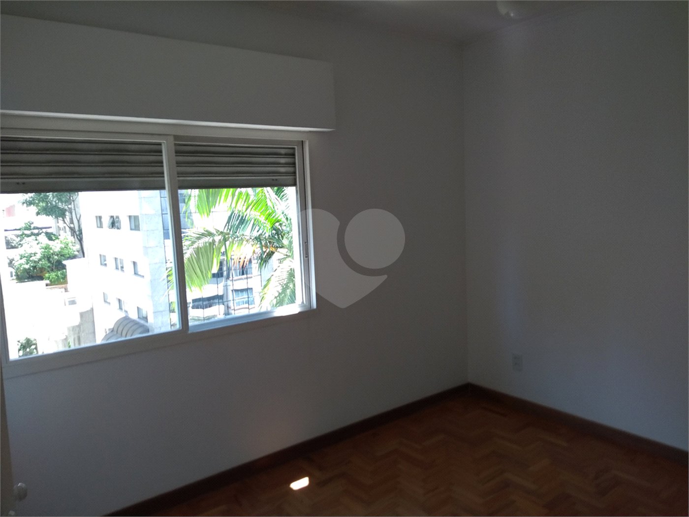 Apartamento à venda com 3 quartos em Jardim Paulista, São Paulo, SP