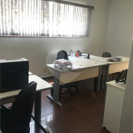 Casa para alugar em Jardim, Santo André, SP