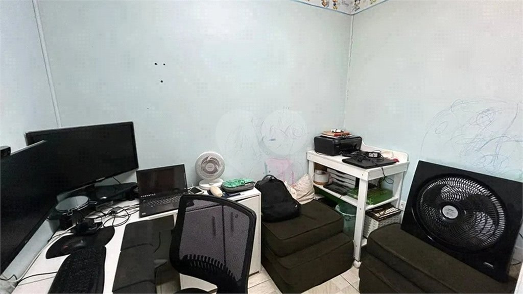 Casa à venda com 3 quartos, sendo 1 suíte, em Casa Verde, São Paulo, SP
