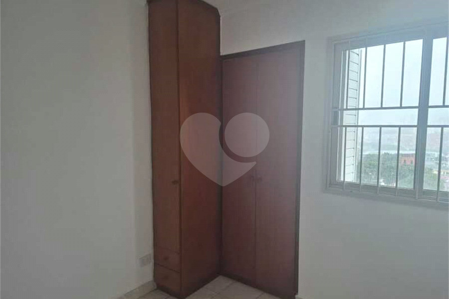Apartamento para alugar com 3 quartos em Ipiranga, São Paulo, SP