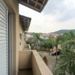 Casa à venda com 3 quartos, sendo 1 suíte, no condomínio Village St. Louis, São Paulo - SP