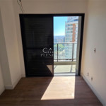 Duplex à venda ou para alugar com 4 quartos, sendo 5 suítes, em Parque Campolim, Sorocaba, SP
