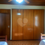 Casa Térrea à venda com 2 quartos, sendo 1 suíte,  em Tremembé, São Paulo, SP