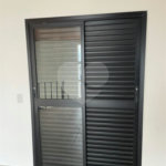 Apartamento à venda com 1 suíte em Vila Sônia, São Paulo, SP