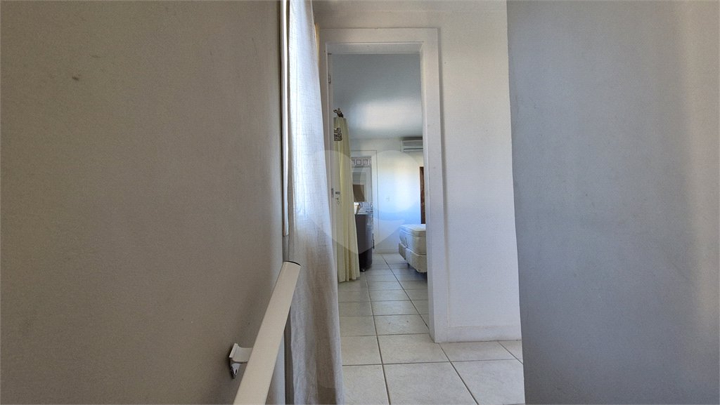 Casa em condomínio à venda com 4 suítes no Centro (mangue), Armação dos Búzios, RJ