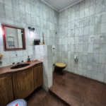 Sobrado à venda com 4 quartos, sendo 2 suítes, em Instituto de Previdência, São Paulo, SP