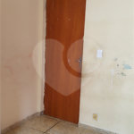 Apartamento à venda com 2 quartos em Santíssimo, Rio de Janeiro, RJ