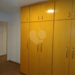 Apartamento à venda com 3 quartos, sendo 1 suíte, em Santana, São Paulo, SP