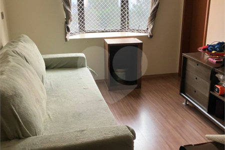 Apartamento à venda com 4 quartos, sendo 2 suítes, em Vila Andrade, São Paulo, SP