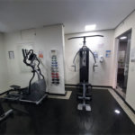 Apartamento à venda com 3 quartos em Mandaqui, São Paulo, SP