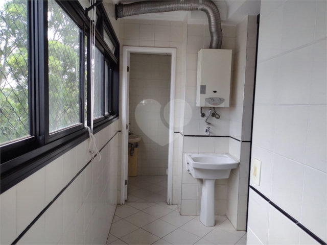 Apartamento à venda com 3 quartos, sendo 1 suíte,  em Santana, São Paulo, SP