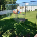 Casa para alugar com 3 quartos, sendo 1 suíte, no condomínio Reserva da Mata, Vinhedo - SP
