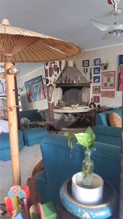 Casa de Vila à venda com 4 quartos, sendo 1 suíte, em Vila Olímpia, São Paulo, SP
