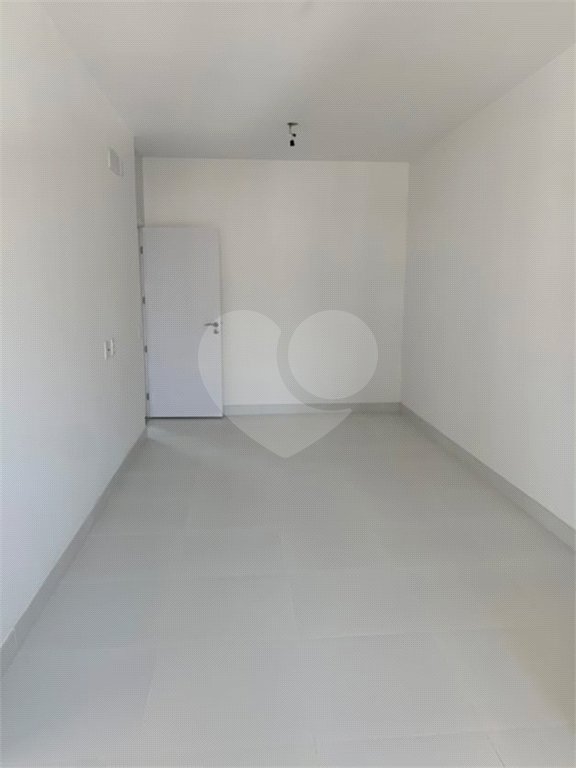 Apartamento à venda com 4 suítes em Vila Olímpia, São Paulo, SP