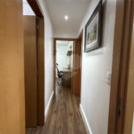 Apartamento à venda com 3 quartos, sendo 2 suítes, em Santana, São Paulo, SP