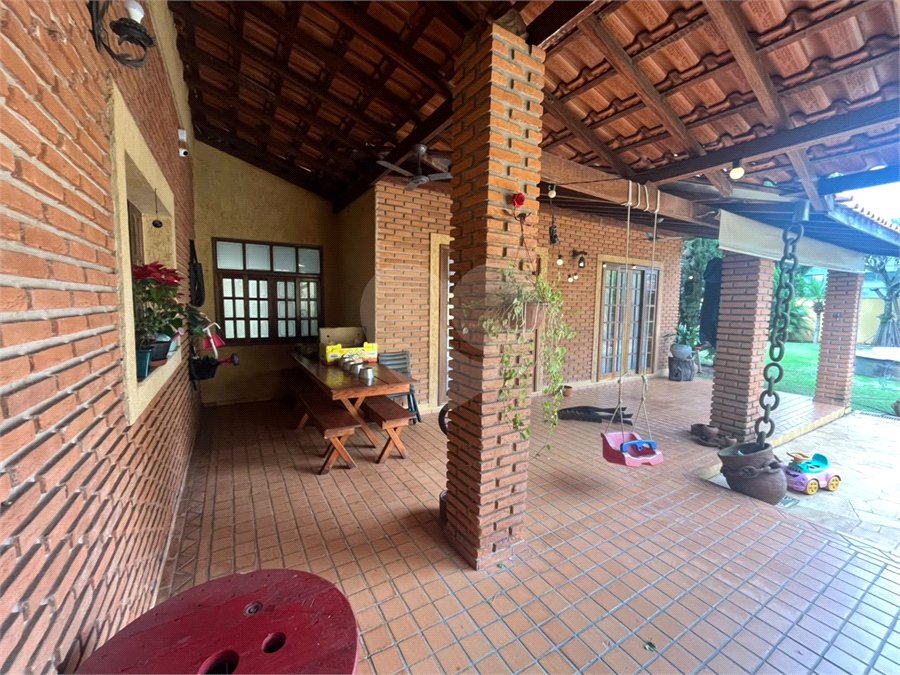 Casa à venda com 3 quartos, sendo 1 suíte, em Parque Santa Marta, São Carlos, SP