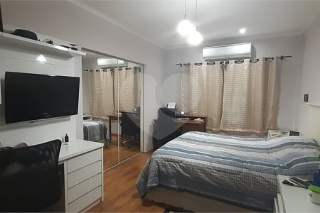 Casa à venda com 2 suítes em Campo Grande, Rio de Janeiro, RJ
