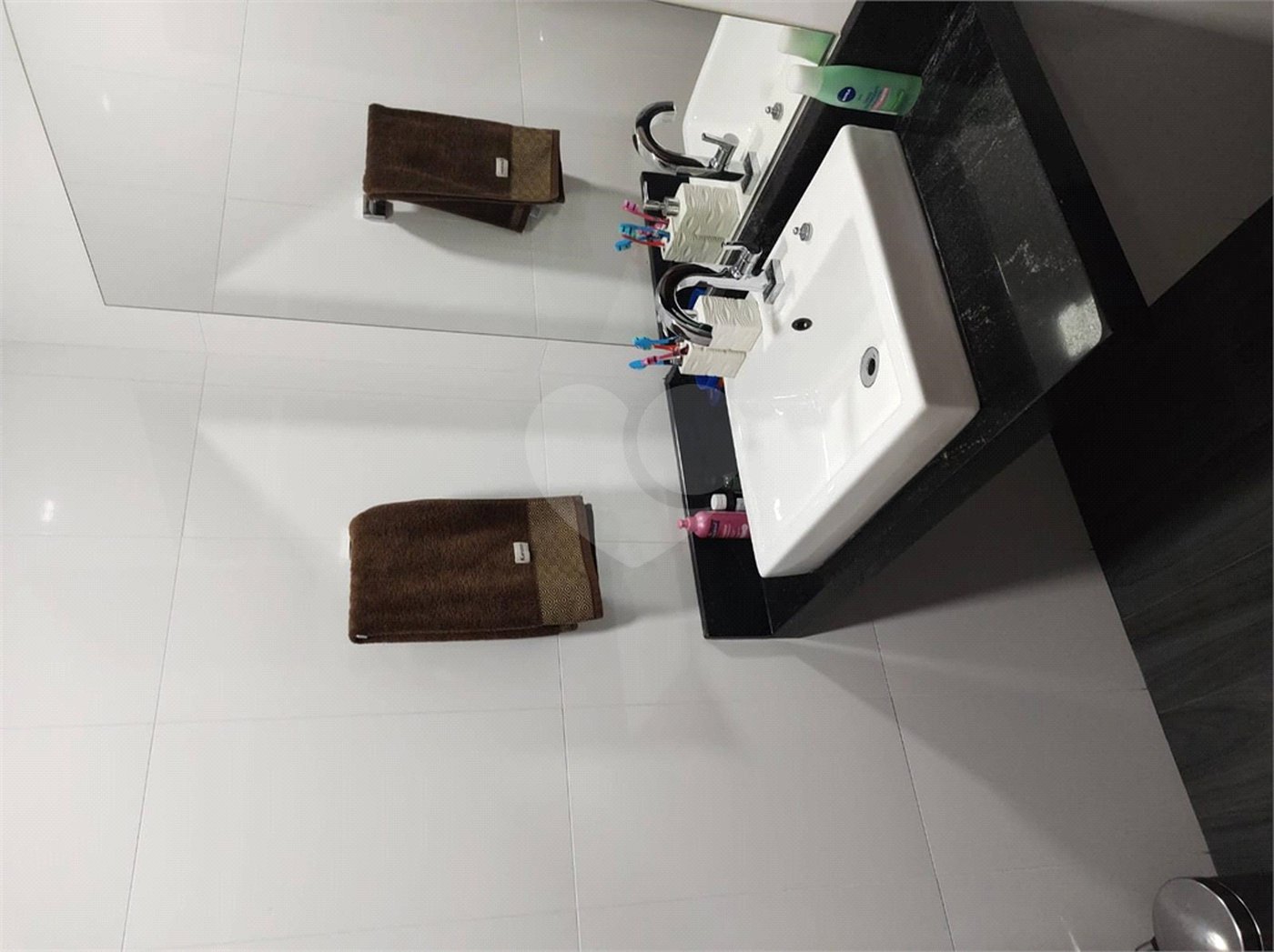 Casa à venda com 3 quartos, sendo 2 suítes, em Campo Grande, Rio de Janeiro, RJ