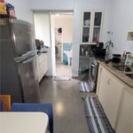 Apartamento à venda com 2 quartos em Perdizes, São Paulo, SP