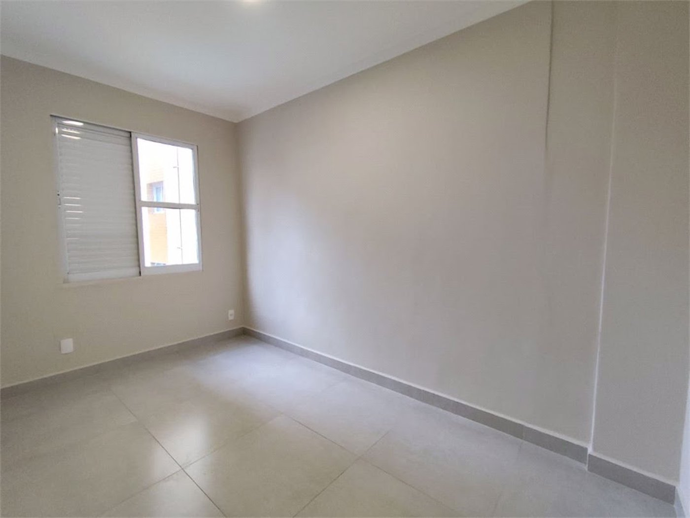 Apartamento com 2 dormitórios à venda, 65 m² por R$ 444.000,00 - Gonzaga - Santos/SP