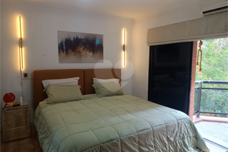 Apartamento à venda com 3 quartos, sendo 1 suíte,  em Jardim Ampliação, São Paulo, SP